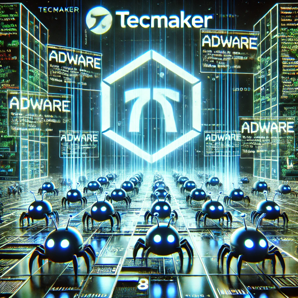 Adwarebot AI Publicidad Inteligente y Automatizada