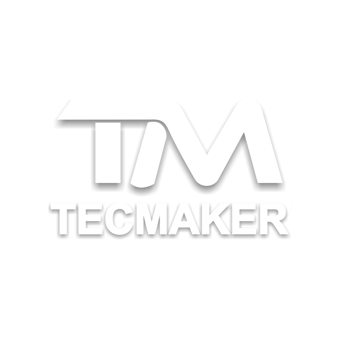 TECMAKER